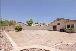 20316 N 81st Dr, Peoria, AZ 85382 - Photo 15