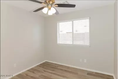 20316 N 81st Drive, Peoria, AZ 85382 - Photo 9