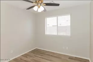 20316 N 81st Dr, Peoria, AZ 85382 - Photo 9