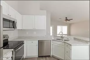 20316 N 81st Dr, Peoria, AZ 85382 - Photo 7