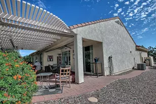 6964 W Patriot Way, Florence, AZ 85132 - Photo 39