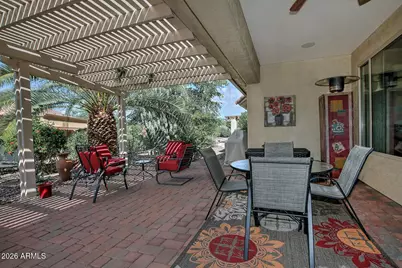 6964 W Patriot Way, Florence, AZ 85132 - Photo 19