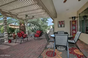 6964 W Patriot Way, Florence, AZ 85132 - Photo 19