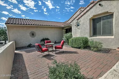 6964 W Patriot Way, Florence, AZ 85132 - Photo 3