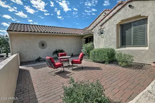 6964 W Patriot Way, Florence, AZ 85132 - Photo 3