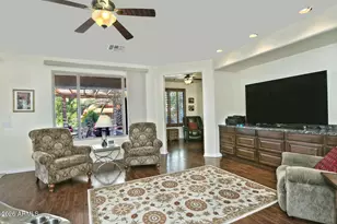 6964 W Patriot Way, Florence, AZ 85132 - Photo 7