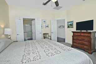 6964 W Patriot Way, Florence, AZ 85132 - Photo 25