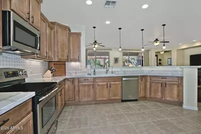 6964 W Patriot Way, Florence, AZ 85132 - Photo 13