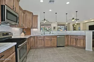 6964 W Patriot Way, Florence, AZ 85132 - Photo 13