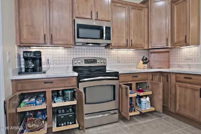 6964 W Patriot Way, Florence, AZ 85132 - Photo 15