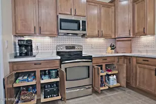 6964 W Patriot Way, Florence, AZ 85132 - Photo 15