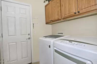 6964 W Patriot Way, Florence, AZ 85132 - Photo 37