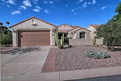 6964 W Patriot Way, Florence, AZ 85132 - Photo 1