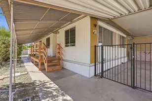 2007 East Michigan Ave, Phoenix, AZ 85022 - Photo 5