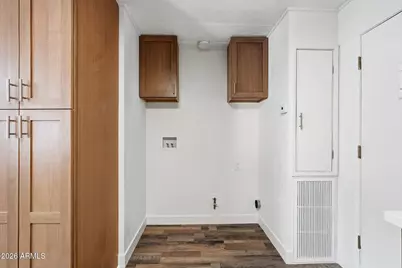 2007 E Michigan Avenue, Phoenix, AZ 85022 - Photo 15