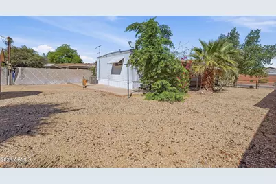 2007 E Michigan Avenue, Phoenix, AZ 85022 - Photo 33