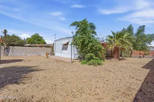 2007 East Michigan Ave, Phoenix, AZ 85022 - Photo 33