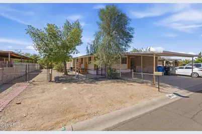2007 E Michigan Avenue, Phoenix, AZ 85022 - Photo 3