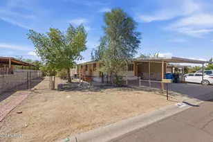 2007 East Michigan Ave, Phoenix, AZ 85022 - Photo 3