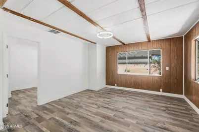 2007 E Michigan Avenue, Phoenix, AZ 85022 - Photo 7