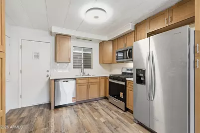 2007 E Michigan Avenue, Phoenix, AZ 85022 - Photo 13