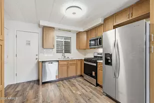 2007 East Michigan Ave, Phoenix, AZ 85022 - Photo 13