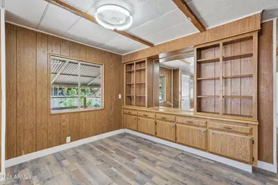 2007 E Michigan Avenue, Phoenix, AZ 85022 - Photo 11