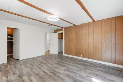 2007 E Michigan Avenue, Phoenix, AZ 85022 - Photo 25