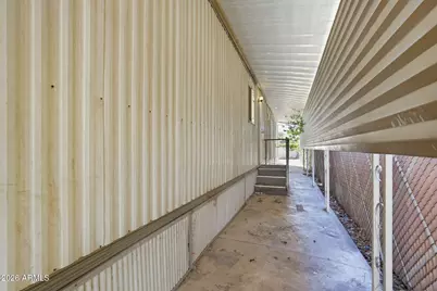 2007 E Michigan Avenue, Phoenix, AZ 85022 - Photo 31