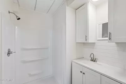 2007 E Michigan Avenue, Phoenix, AZ 85022 - Photo 27