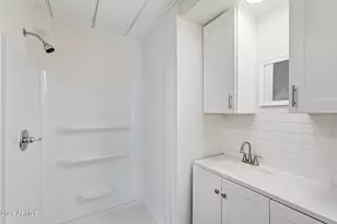 2007 East Michigan Ave, Phoenix, AZ 85022 - Photo 27