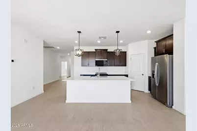 9055 S 243rd Drive, Buckeye, AZ 85326 - Photo 15