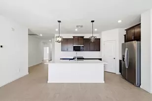 9055 S 243rd Dr, Buckeye, AZ 85326 - Photo 15