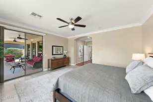 2627 N 162nd Ln, Goodyear, AZ 85395 - Photo 31