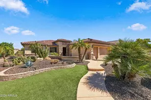 2627 N 162nd Ln, Goodyear, AZ 85395 - Photo 1