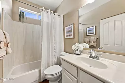2627 N 162nd Lane, Goodyear, AZ 85395 - Photo 23