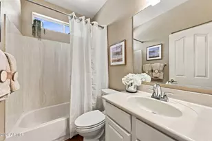 2627 N 162nd Ln, Goodyear, AZ 85395 - Photo 23