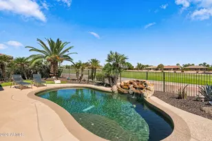 2627 N 162nd Ln, Goodyear, AZ 85395 - Photo 39