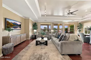2627 N 162nd Ln, Goodyear, AZ 85395 - Photo 5