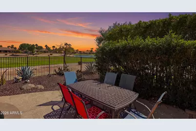 2627 N 162nd Lane, Goodyear, AZ 85395 - Photo 43