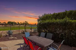 2627 N 162nd Ln, Goodyear, AZ 85395 - Photo 43