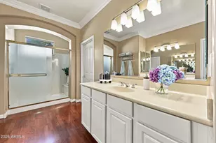 2627 N 162nd Ln, Goodyear, AZ 85395 - Photo 27