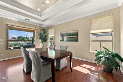 2627 N 162nd Lane, Goodyear, AZ 85395 - Photo 9