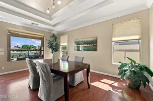 2627 N 162nd Ln, Goodyear, AZ 85395 - Photo 9
