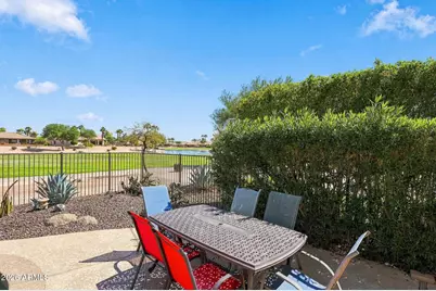 2627 N 162nd Lane, Goodyear, AZ 85395 - Photo 35