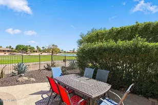 2627 N 162nd Ln, Goodyear, AZ 85395 - Photo 35
