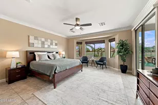 2627 N 162nd Ln, Goodyear, AZ 85395 - Photo 29