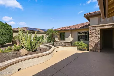 2627 N 162nd Lane, Goodyear, AZ 85395 - Photo 3