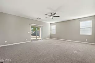 1228 E Palo Verde Dr, Casa Grande, AZ 85122 - Photo 11
