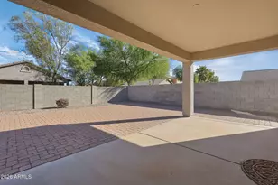 1228 E Palo Verde Dr, Casa Grande, AZ 85122 - Photo 35